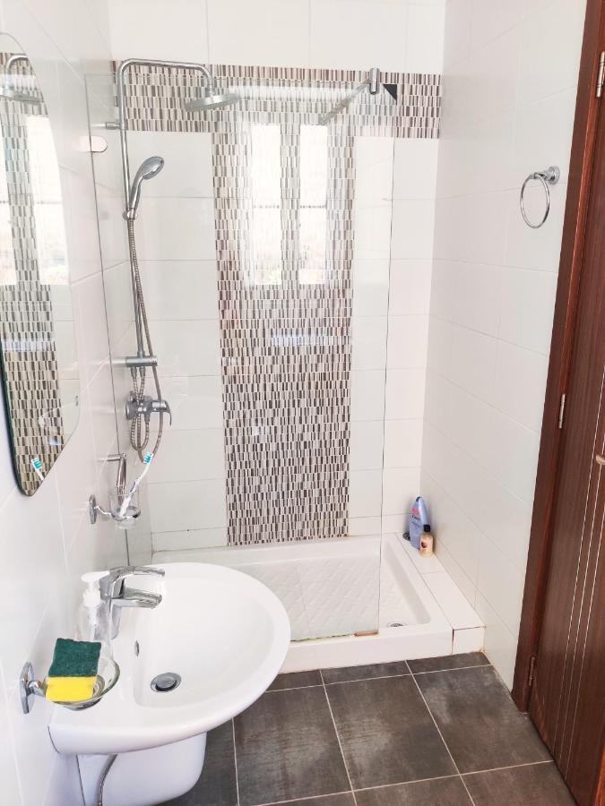 Superbly Located Cosy 2-Bedroom Apartment Валетта Экстерьер фото