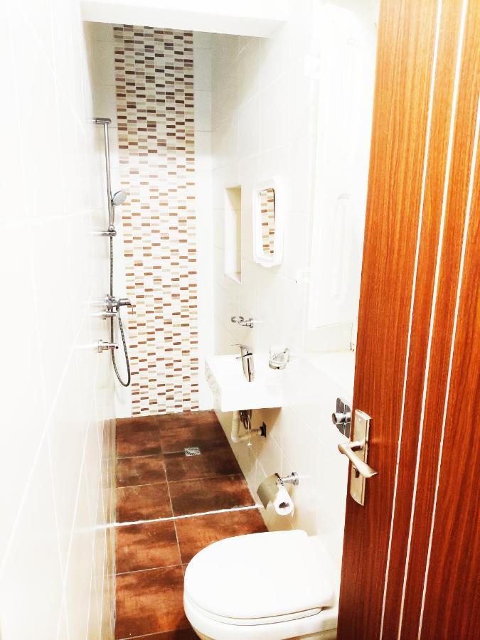 Superbly Located Cosy 2-Bedroom Apartment Валетта Экстерьер фото
