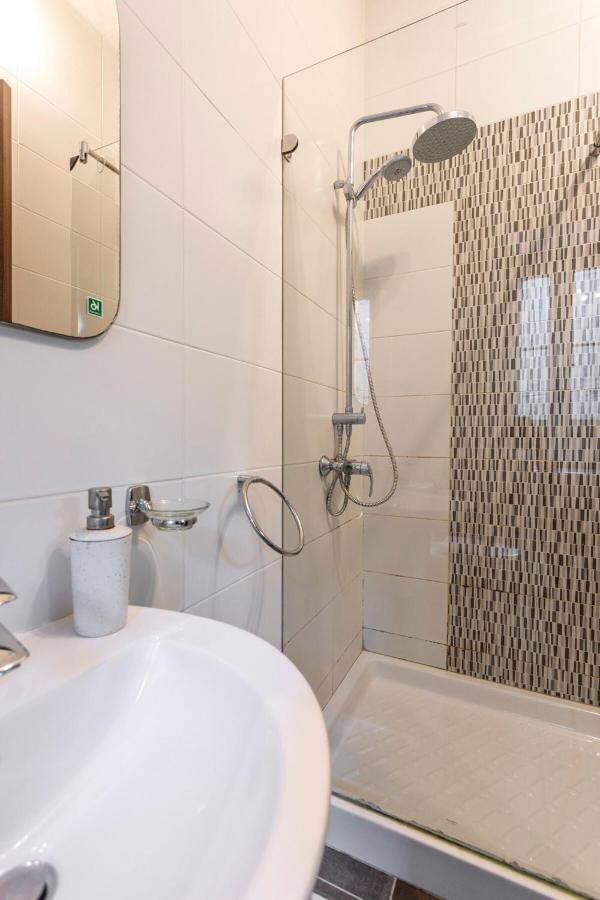 Superbly Located Cosy 2-Bedroom Apartment Валетта Экстерьер фото